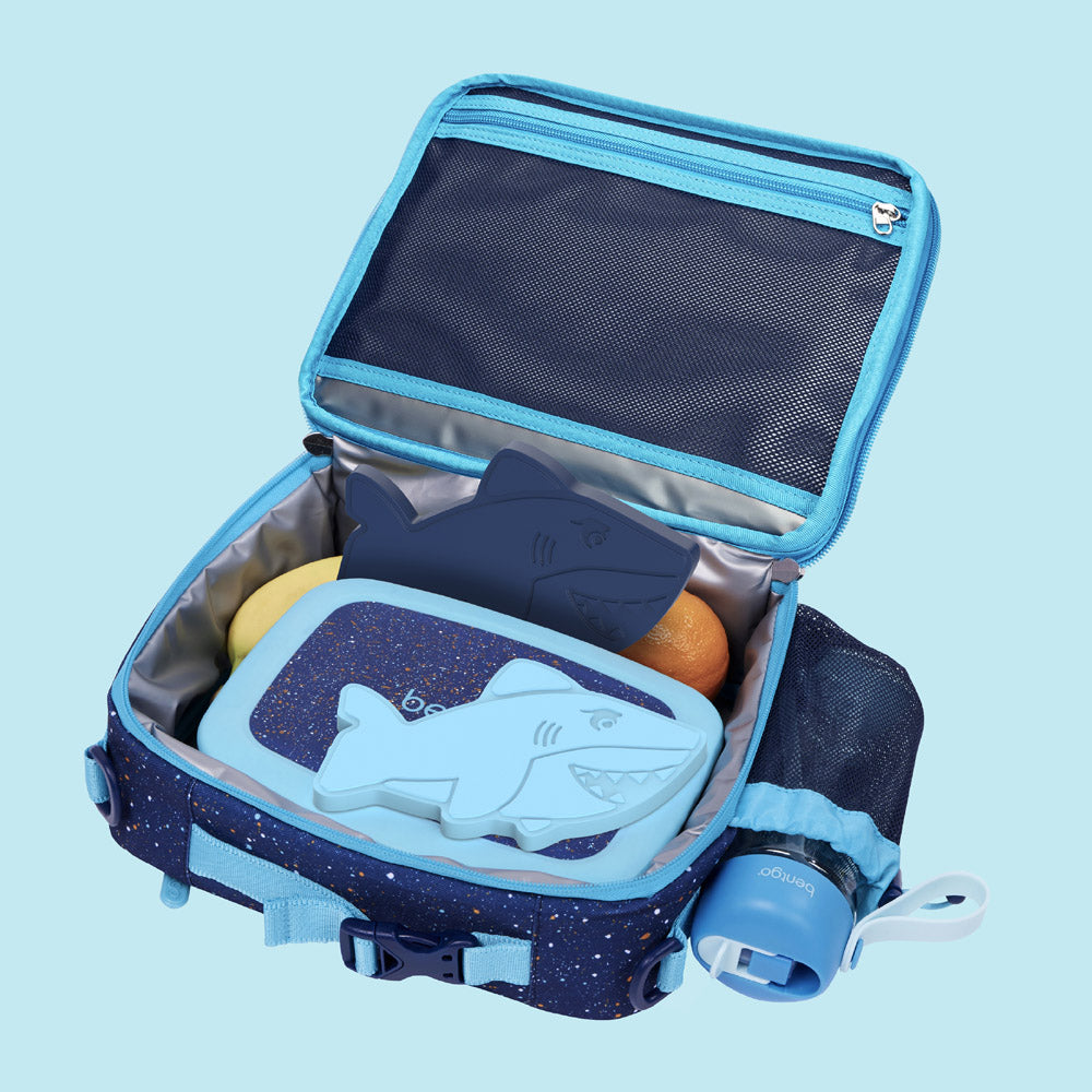 bentgo-kids-prints-lunch-5-piece-set-with-ice-packs-v4 BGBDL2-BLSP_DTC_ATF_4_1.jpg