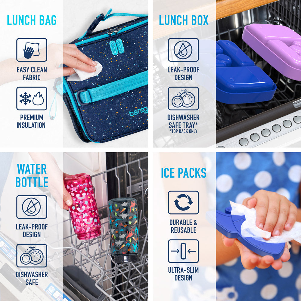bentgo-kids-prints-lunch-5-piece-set-with-ice-packs-v4 BGBDL2-BLSP_DTC_ATF_5_1.jpg