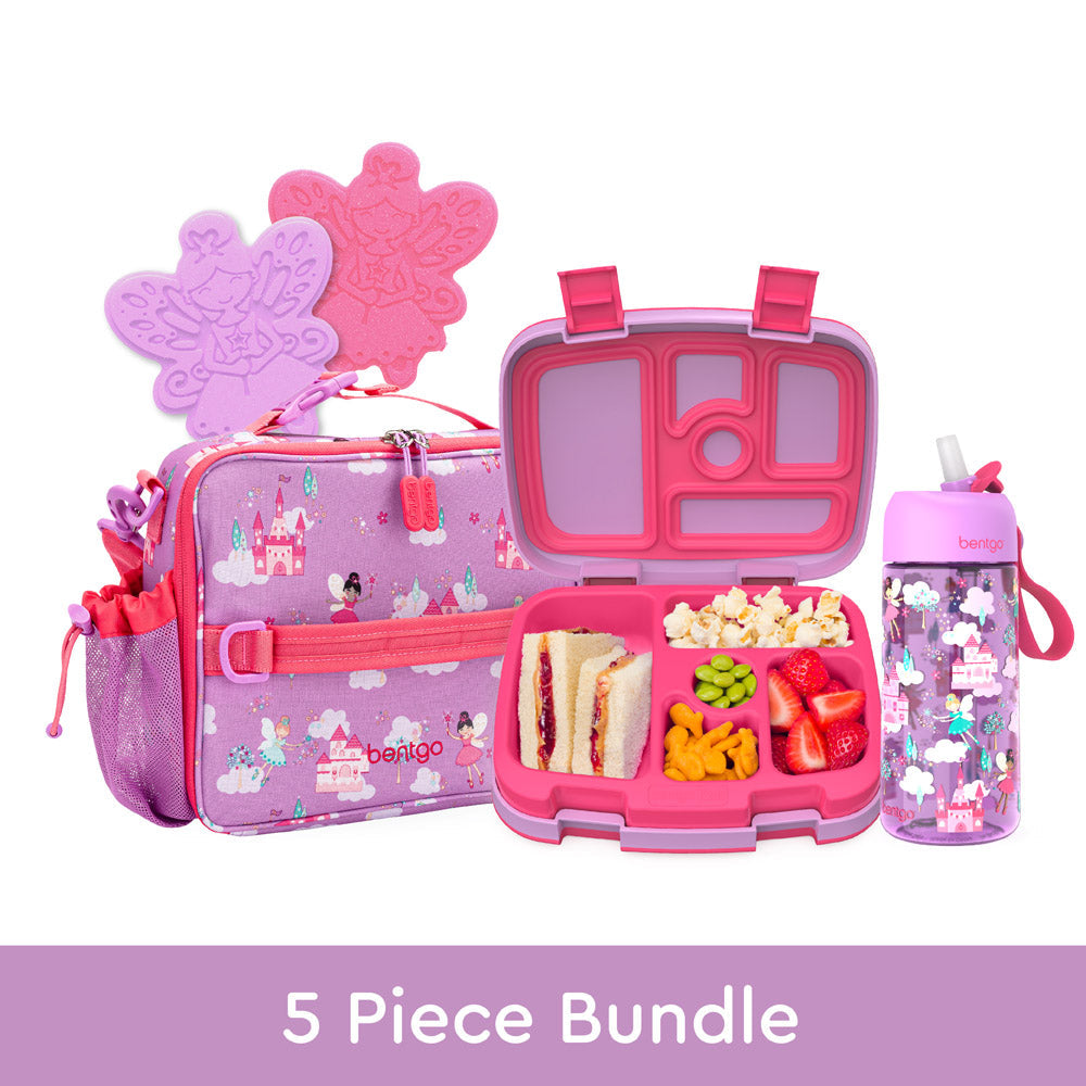 bentgo-kids-prints-lunch-5-piece-set-with-ice-packs-v4 BGBDL2-FRY_DTC_ATF_1_1.jpg