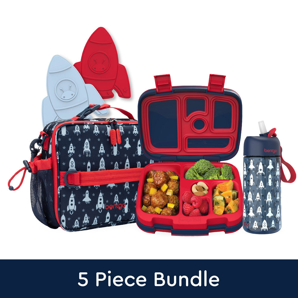 bentgo-kids-prints-lunch-5-piece-set-with-ice-packs-v4 BGBDL2-RKT_DTC_ATF_1_1.jpg
