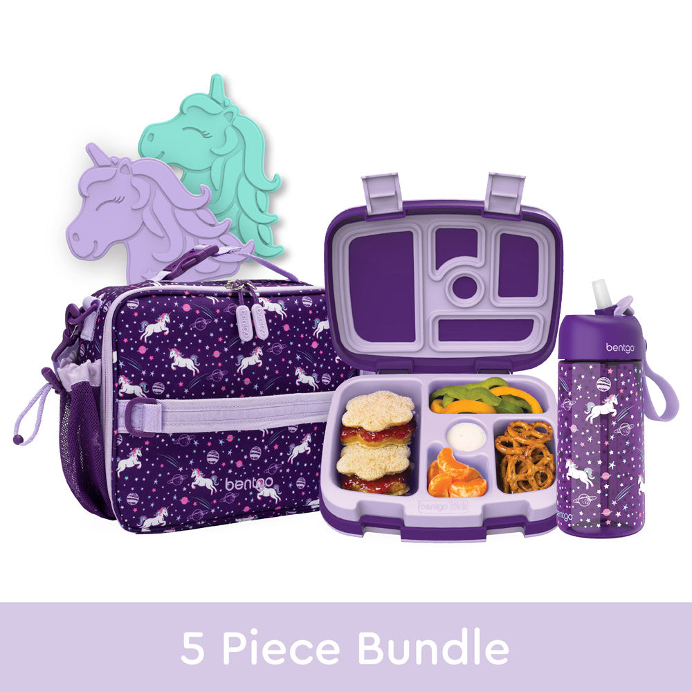 bentgo-kids-prints-lunch-5-piece-set-with-ice-packs-v4 BGBDL2-UNI_DTC_ATF_1_1_05027864-8f52-487a-a023-8a74749c023b.jpg