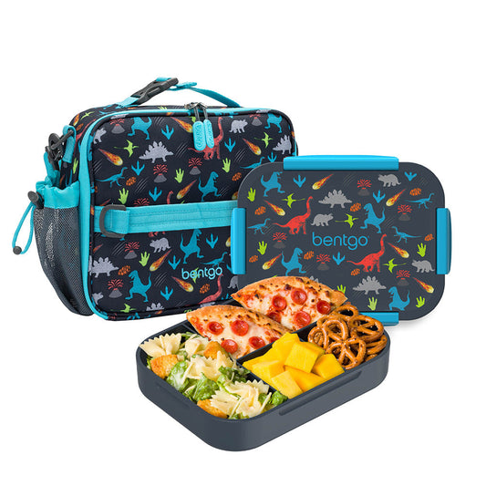 bentgo-kids-snap-and-go-2-piece-lunch-set-y5 BGBDL3-_Sam_s_Club_BMC_ATF-DNO_1.jpg