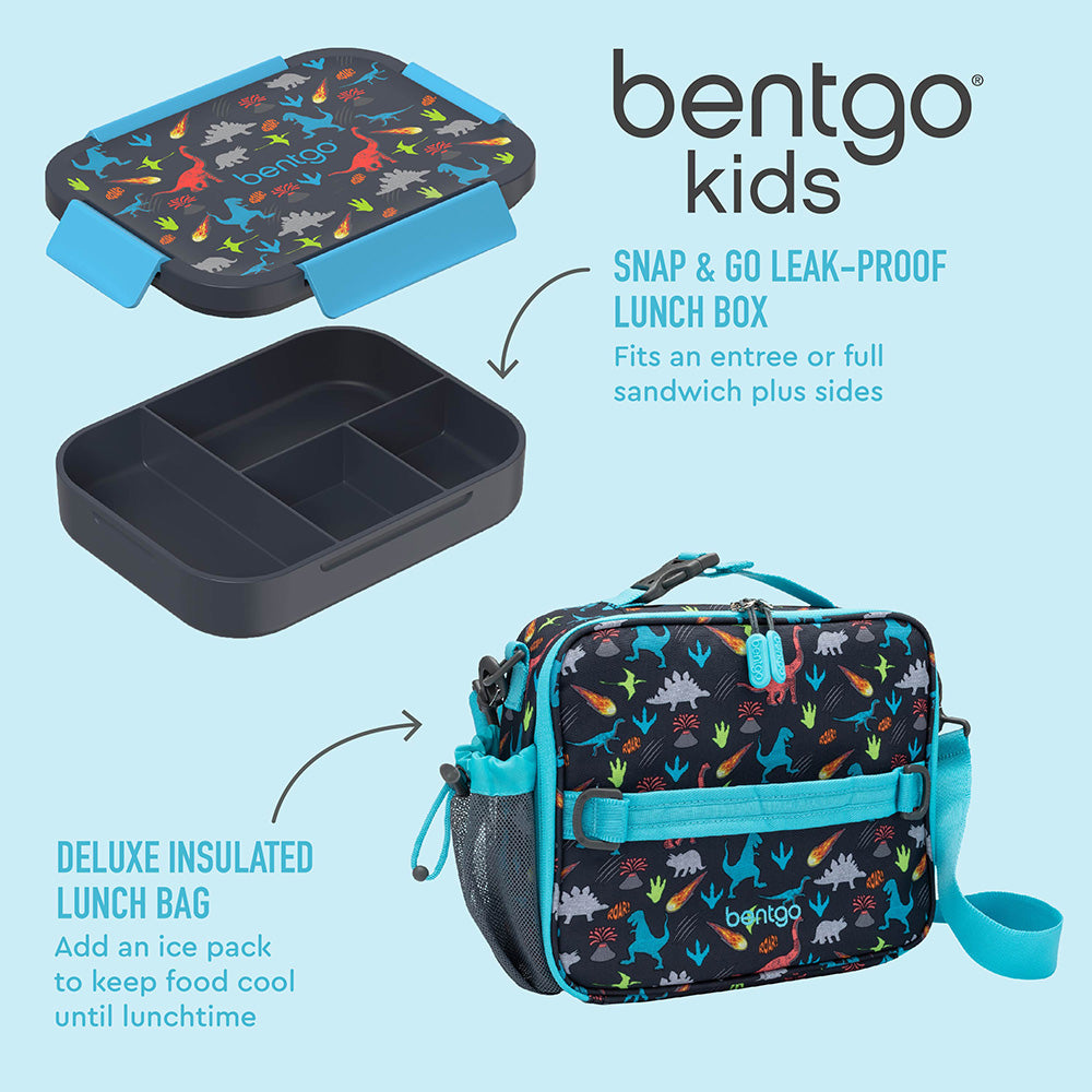 bentgo-kids-snap-and-go-2-piece-lunch-set-y5 BGBDL3-_Sam_s_Club_BMC_ATF-DNO_3.jpg