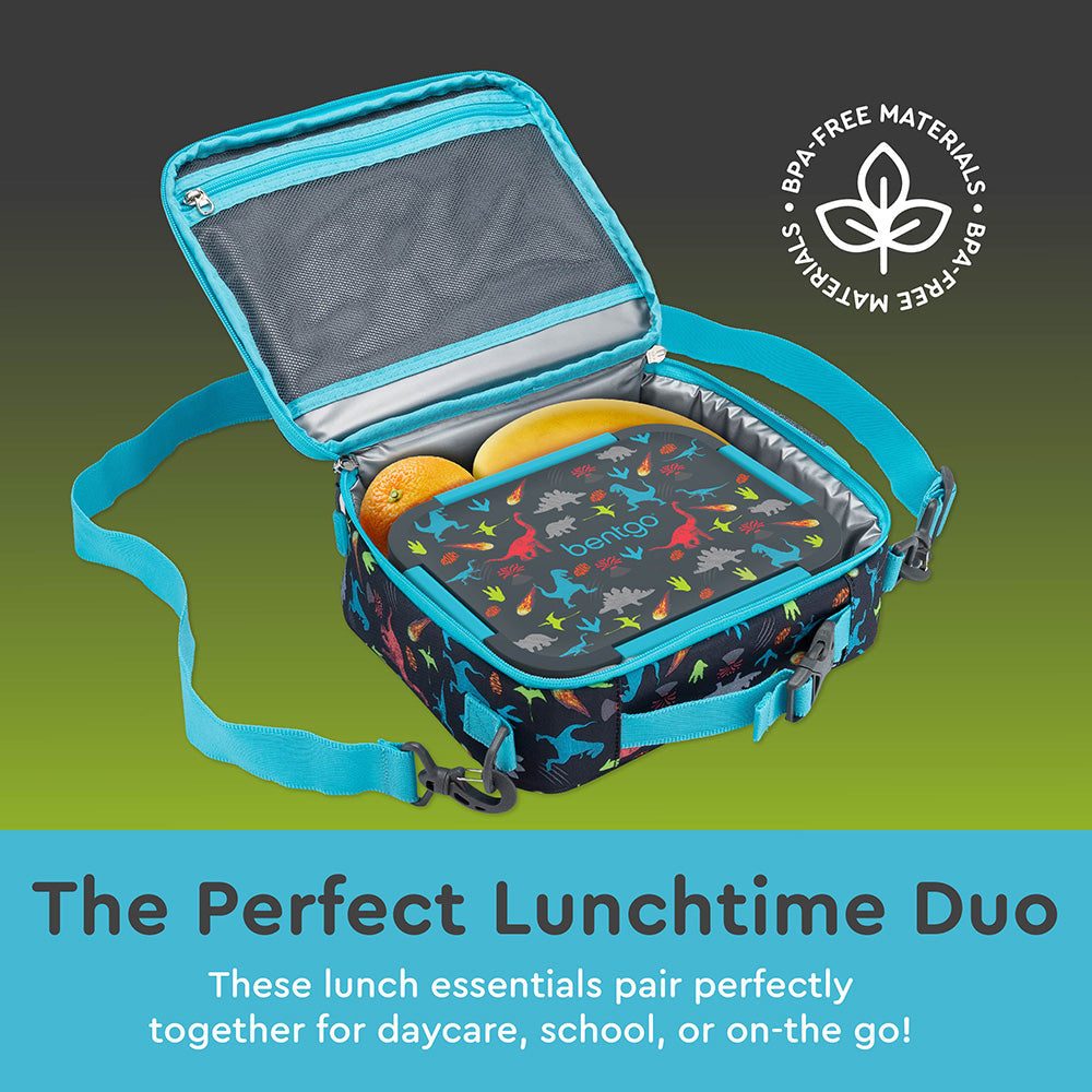 bentgo-kids-snap-and-go-2-piece-lunch-set-y5 BGBDL3-_Sam_s_Club_BMC_ATF-DNO_4.jpg