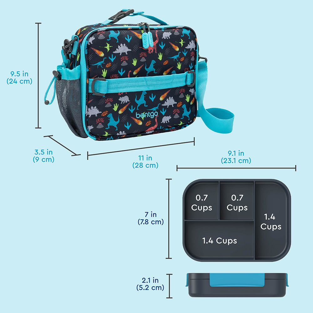 bentgo-kids-snap-and-go-2-piece-lunch-set-y5 BGBDL3-_Sam_s_Club_BMC_ATF-DNO_6.jpg
