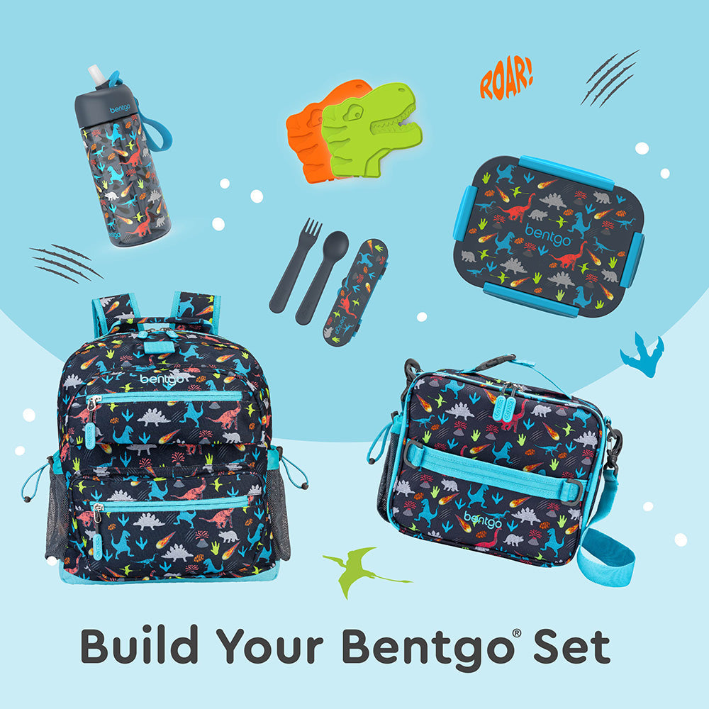 bentgo-kids-snap-and-go-2-piece-lunch-set-y5 BGBDL3-_Sam_s_Club_BMC_ATF-DNO_7.jpg