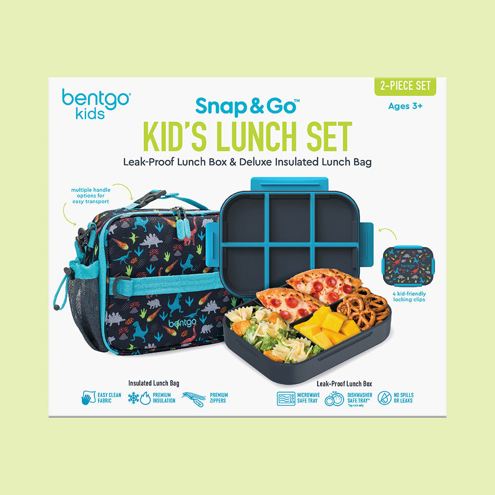bentgo-kids-snap-and-go-2-piece-lunch-set-y5 BGBDL3-_Sam_s_Club_BMC_ATF-DNO_8.jpg