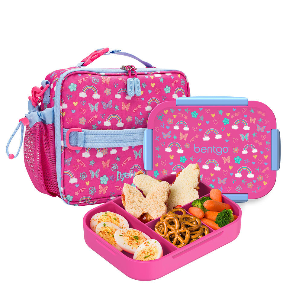 bentgo-kids-snap-and-go-2-piece-lunch-set-y5 BGBDL3-_Sam_s_Club_BMC_ATF-RBO_1.jpg