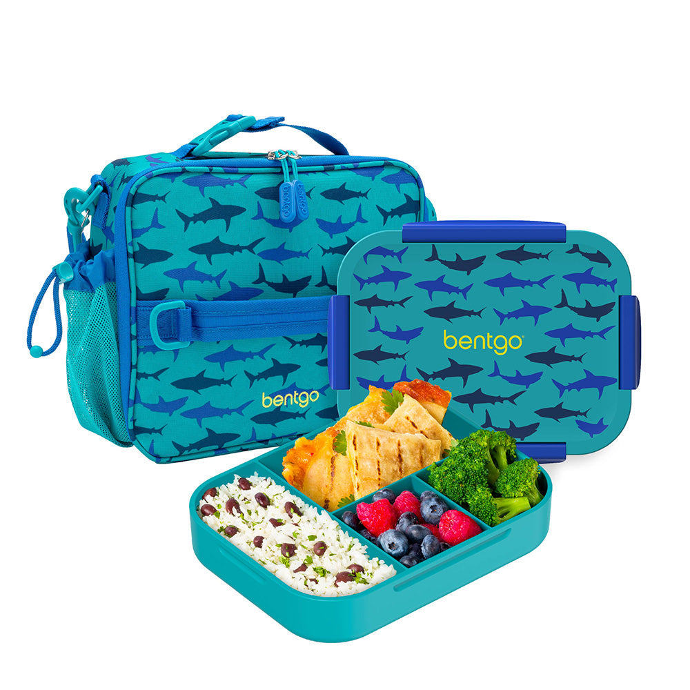 bentgo-kids-snap-and-go-2-piece-lunch-set-y5 BGBDL3-_Sam_s_Club_BMC_ATF-SHK_1.jpg