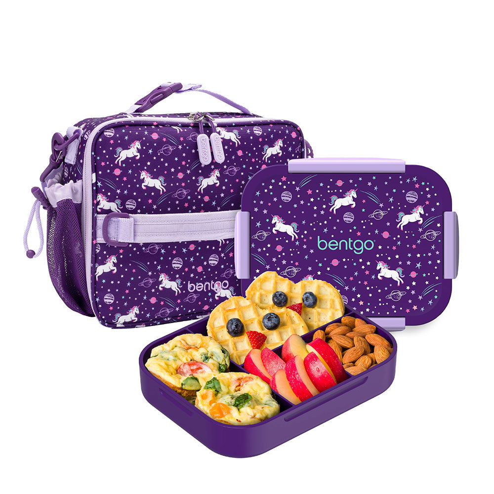 bentgo-kids-snap-and-go-2-piece-lunch-set-y5 BGBDL3-_Sam_s_Club_BMC_ATF-UNI_1.jpg