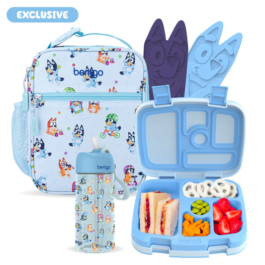 bentgo-bluey-kids-prints-5-piece-lunch-box-set-v1 BGBDL4-BL-PD_1.jpg