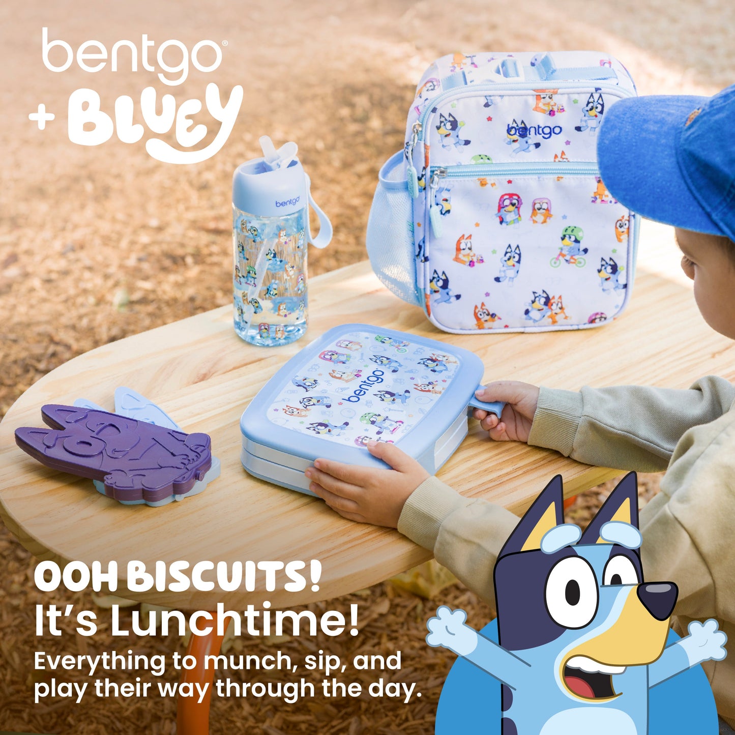 bentgo-bluey-kids-prints-5-piece-lunch-box-set-v1 BGBDL4-BL-PD_2.jpg