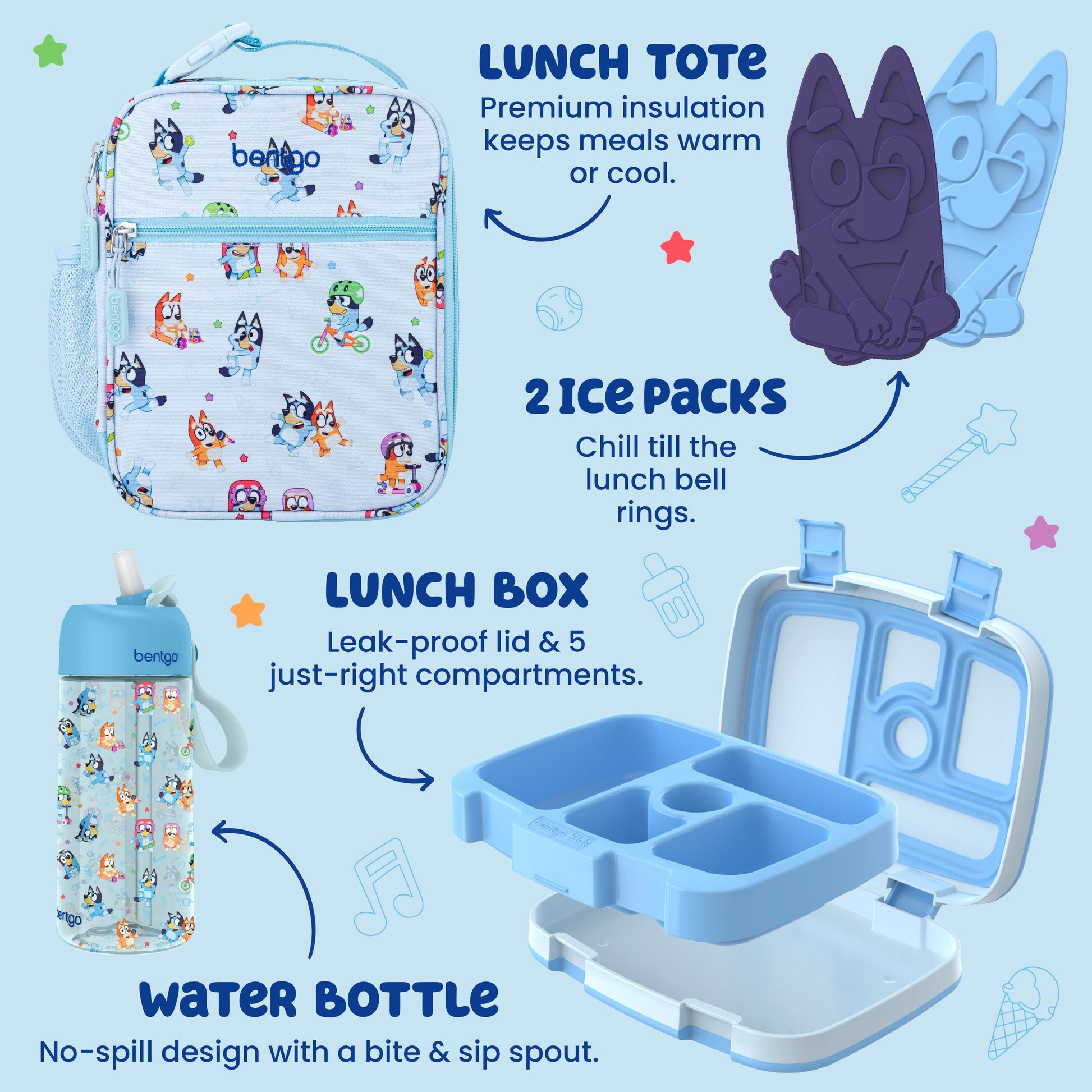 bentgo-bluey-kids-prints-5-piece-lunch-box-set-v1 BGBDL4-BL-PD_3.jpg