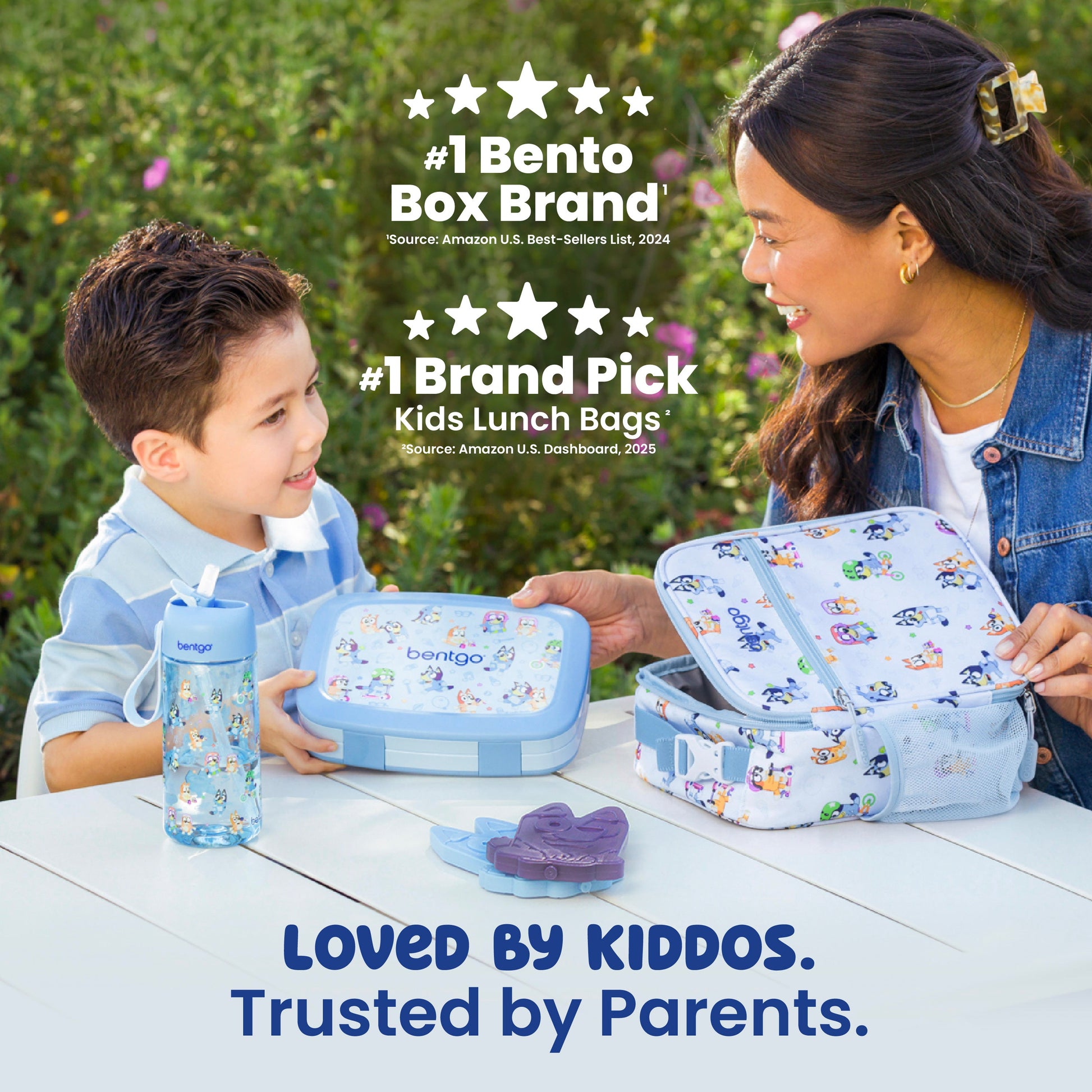 bentgo-bluey-kids-prints-5-piece-lunch-box-set-v1 BGBDL4-BL-PD_4.jpg