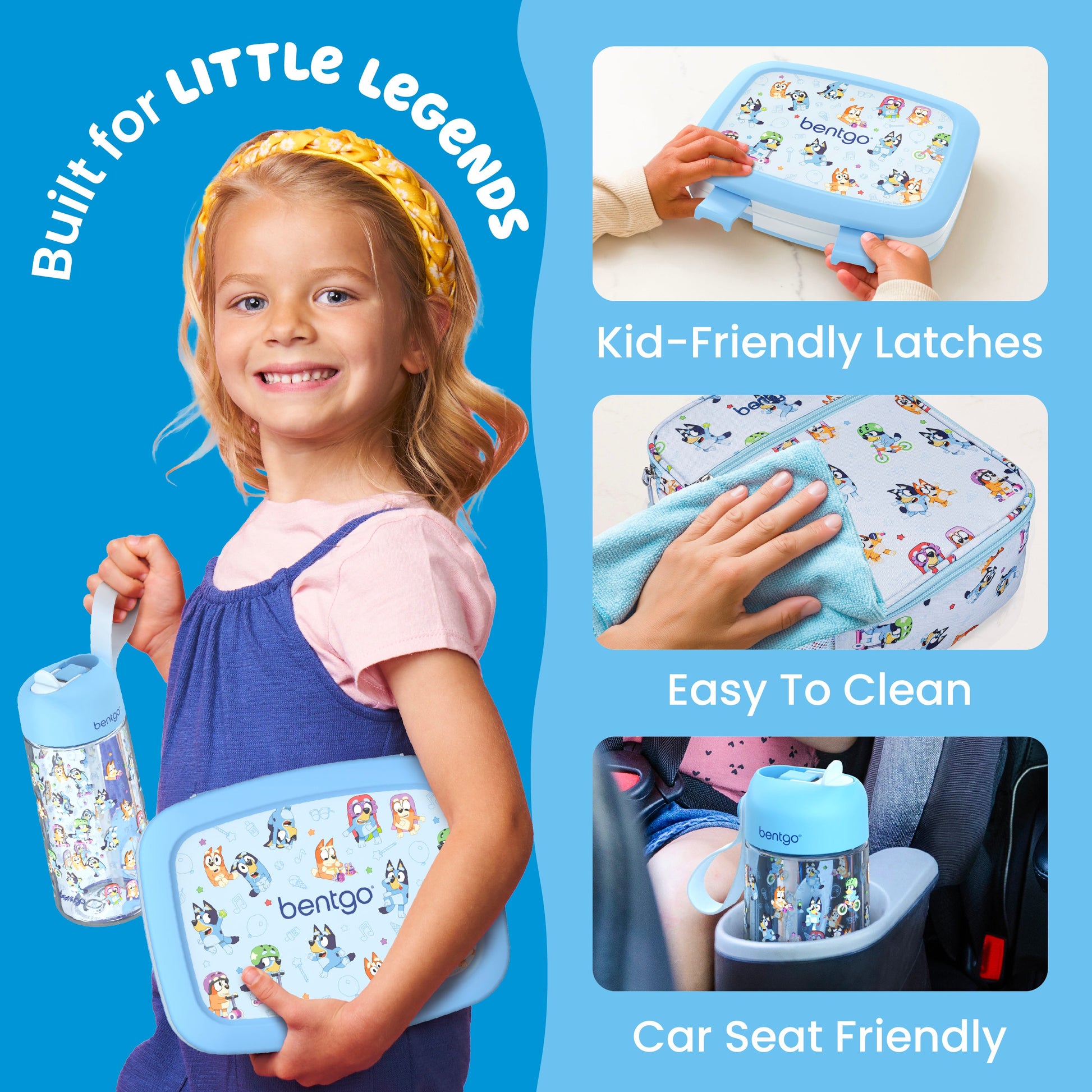 bentgo-bluey-kids-prints-5-piece-lunch-box-set-v1 BGBDL4-BL-PD_5.jpg