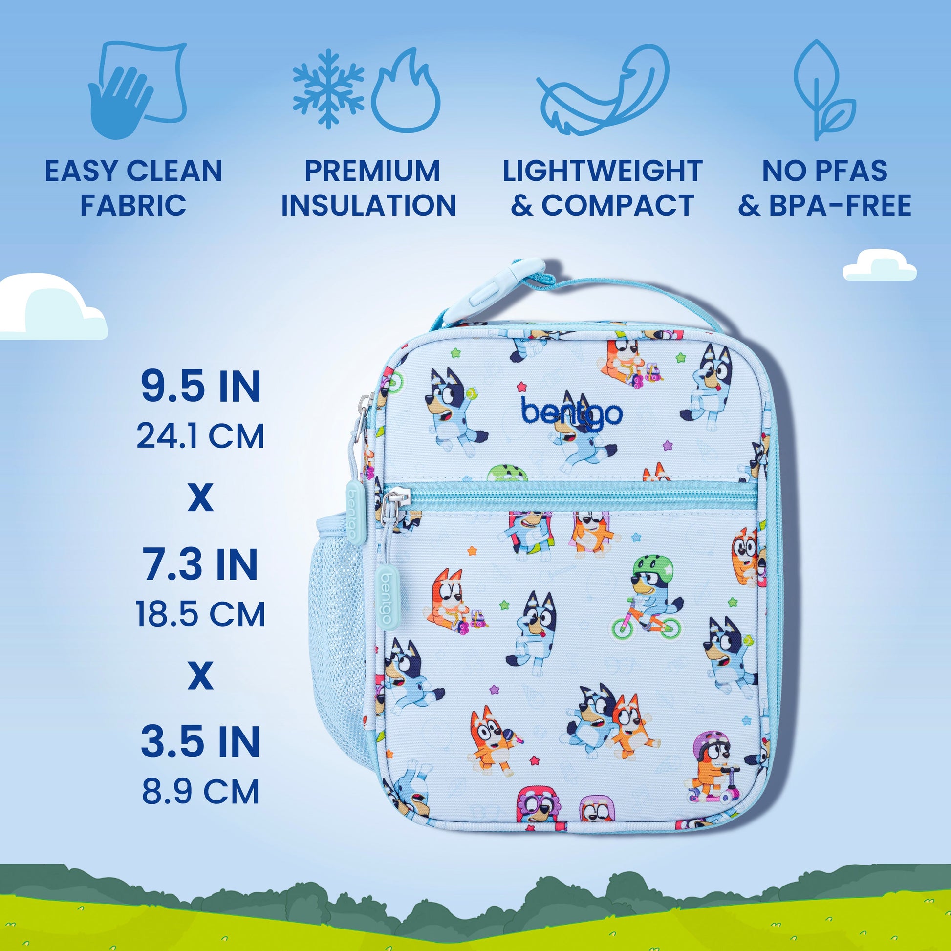 bentgo-bluey-kids-prints-5-piece-lunch-box-set-v1 BGBDL4-BL-PD_7.jpg
