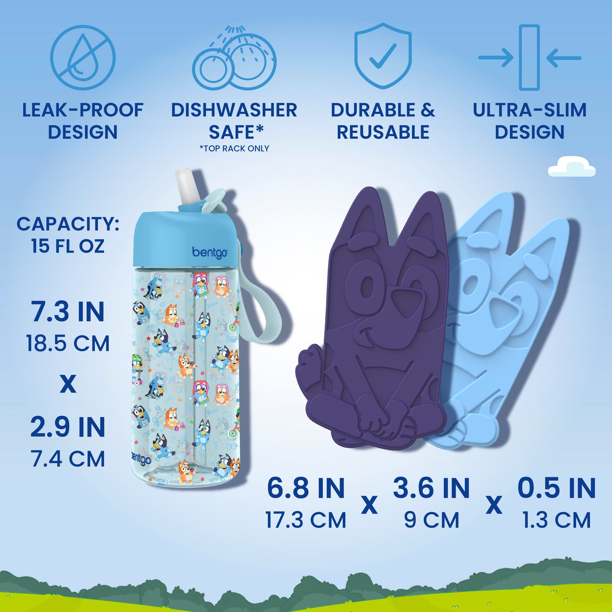 bentgo-bluey-kids-prints-5-piece-lunch-box-set-v1 BGBDL4-BL-PD_8.jpg