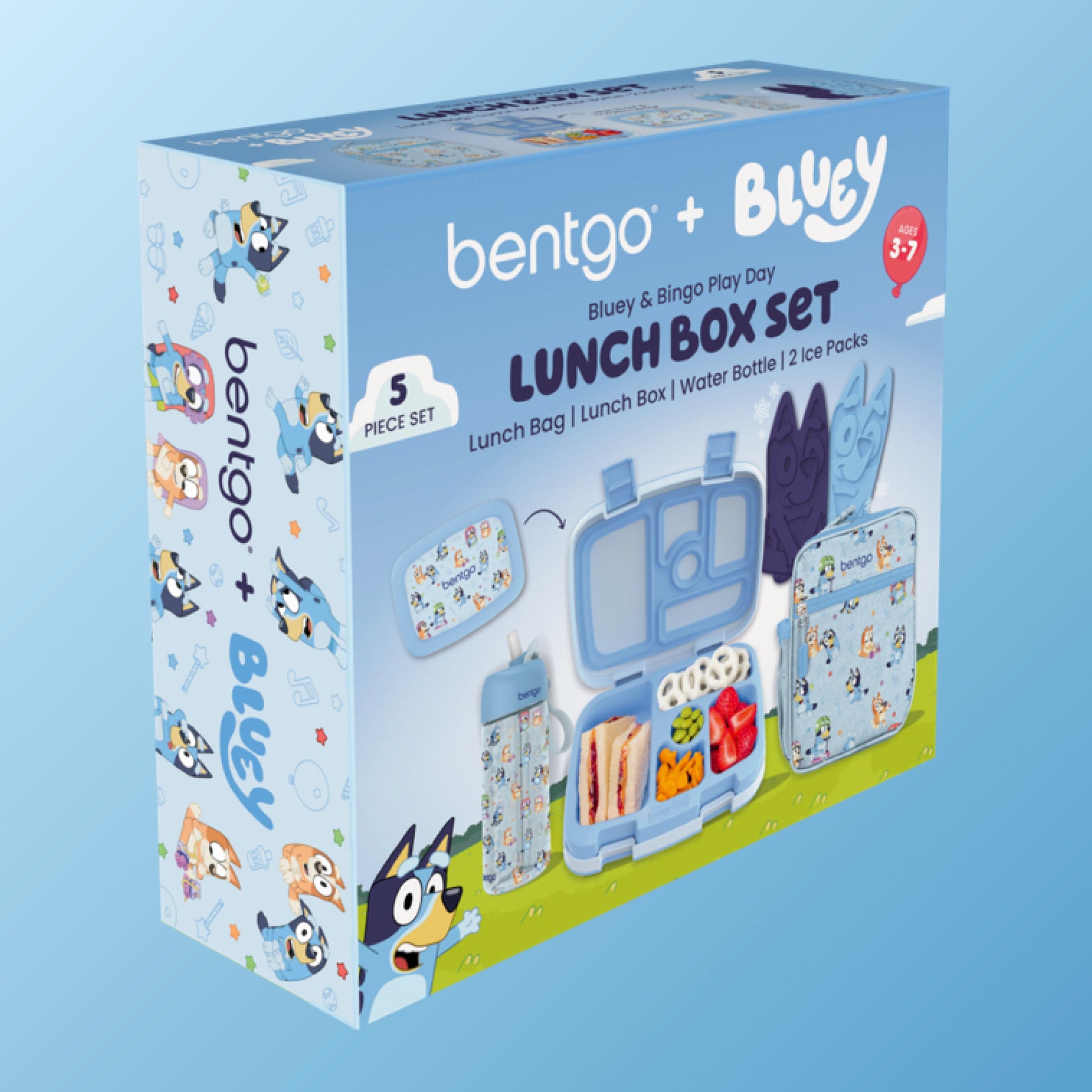 bentgo-bluey-kids-prints-5-piece-lunch-box-set-v1 BGBDL4-BL-PD_9.jpg
