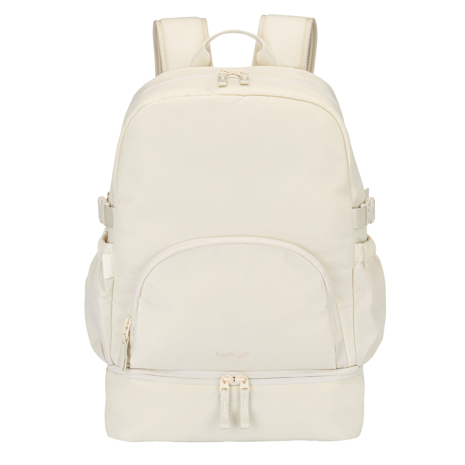 bentgo-2-in-1-backpack-and-lunch-bag-d8 BGBKP2N1-BN-01.jpg