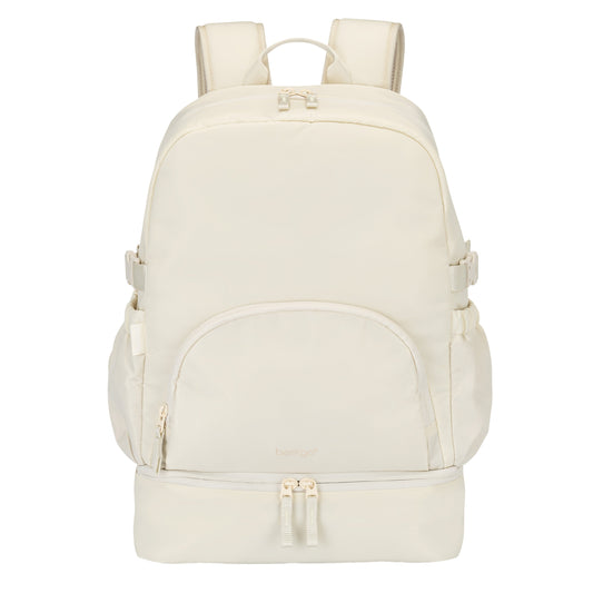 bentgo-2-in-1-backpack-and-lunch-bag-d8 BGBKP2N1-BN-01.jpg