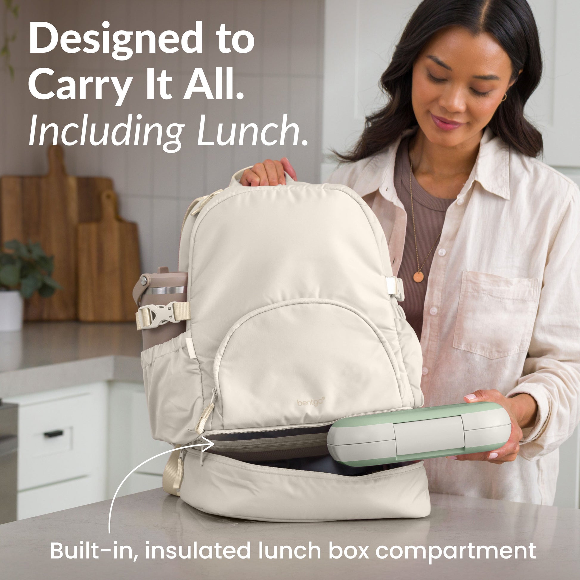 bentgo-2-in-1-backpack-and-lunch-bag-d8 BGBKP2N1-BN-02.jpg