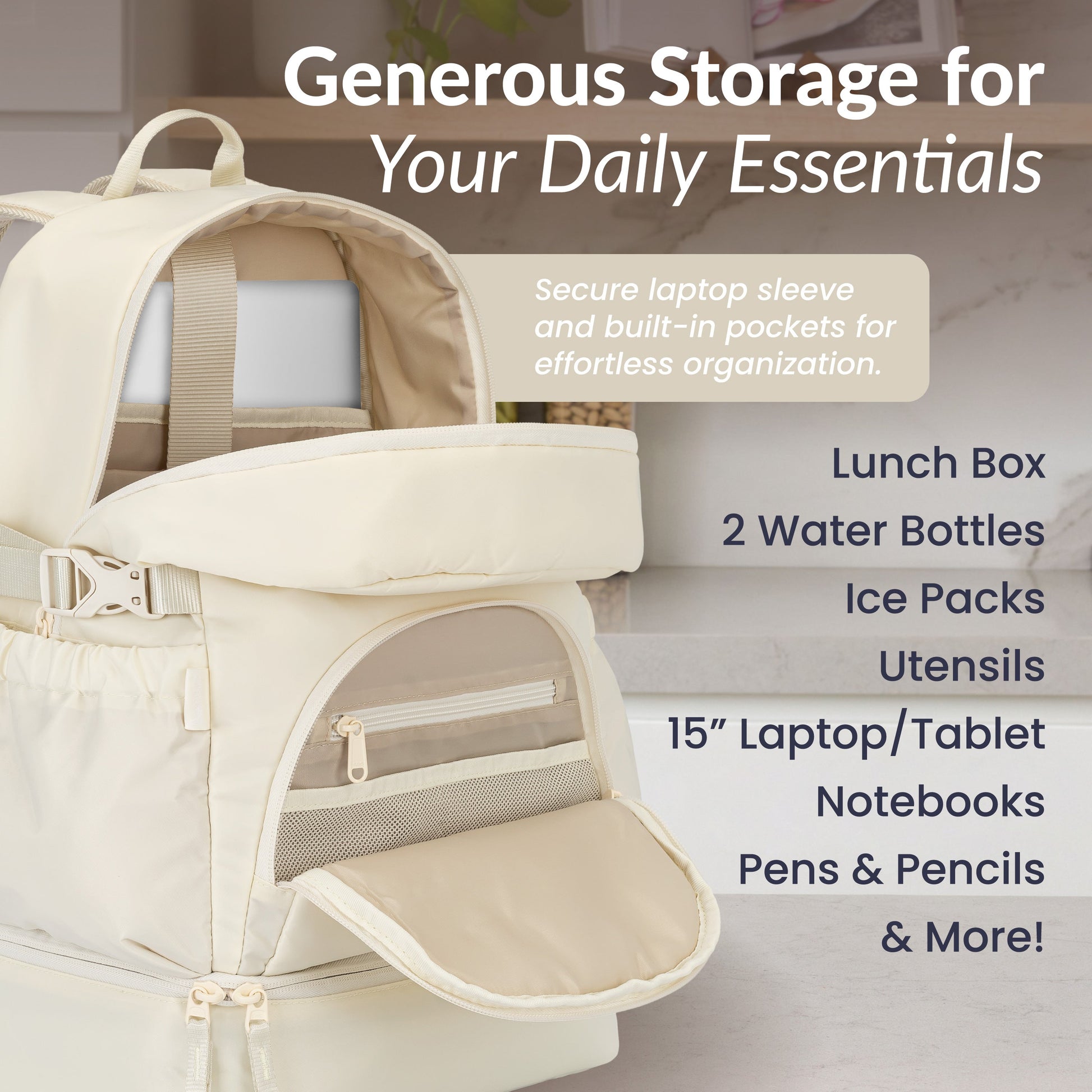 bentgo-2-in-1-backpack-and-lunch-bag-d8 BGBKP2N1-BN-03.jpg