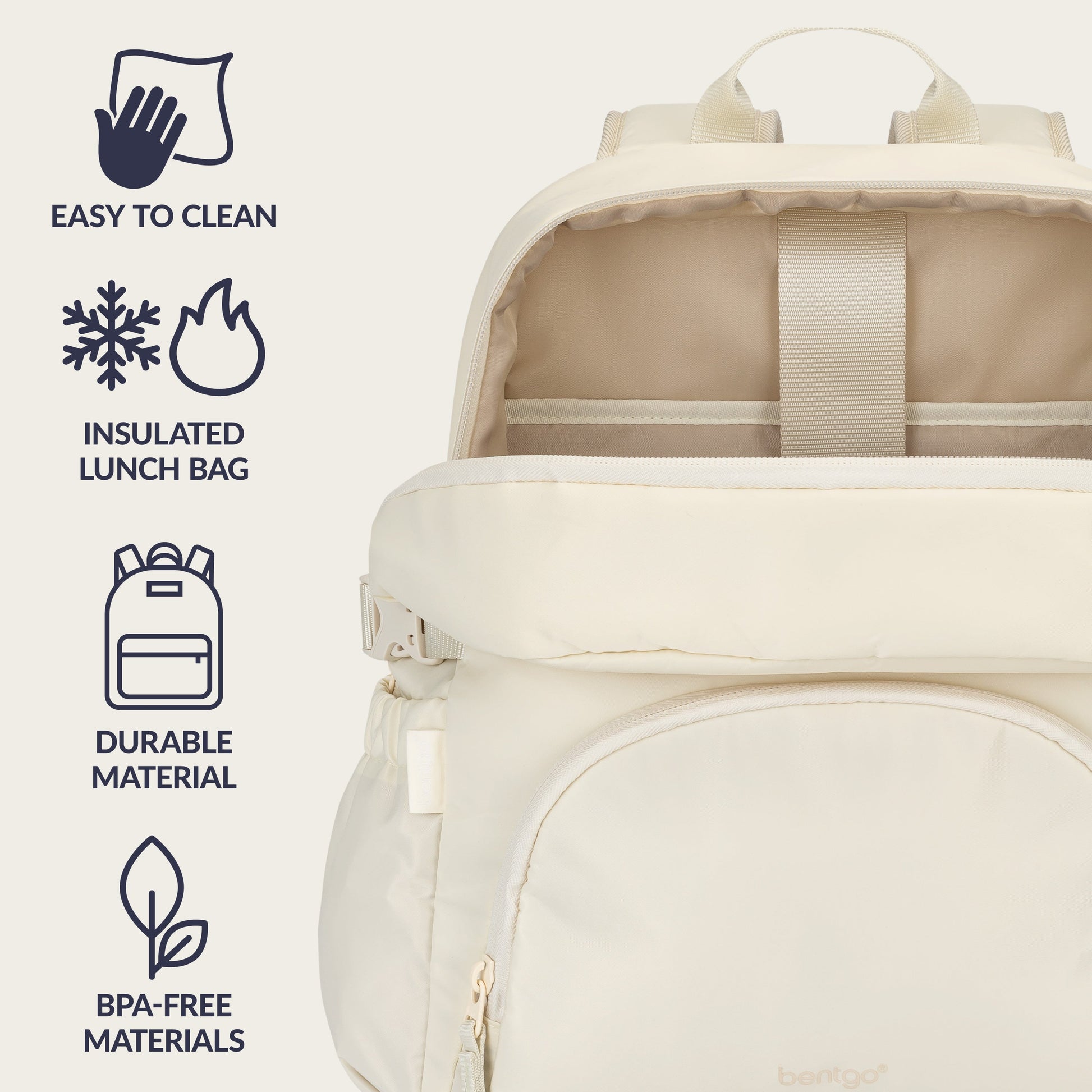bentgo-2-in-1-backpack-and-lunch-bag-d8 BGBKP2N1-BN-04.jpg