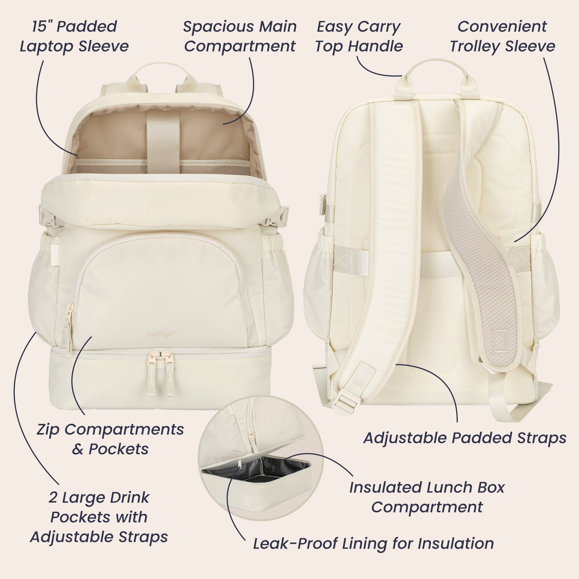 bentgo-2-in-1-backpack-and-lunch-bag-d8 BGBKP2N1-BN-05.jpg