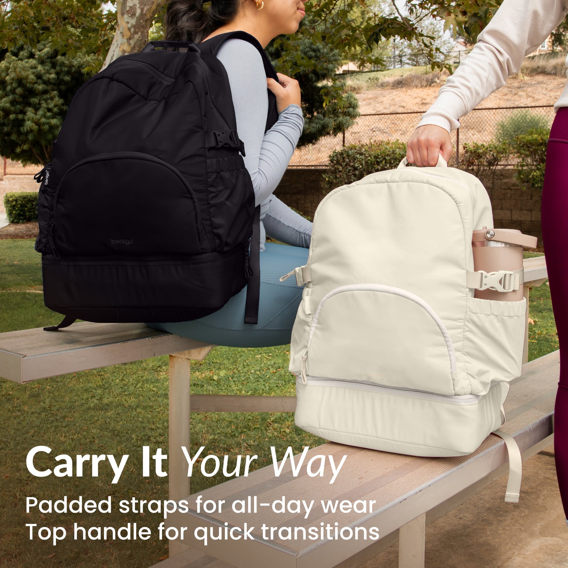bentgo-2-in-1-backpack-and-lunch-bag-d8 BGBKP2N1-BN-06.jpg