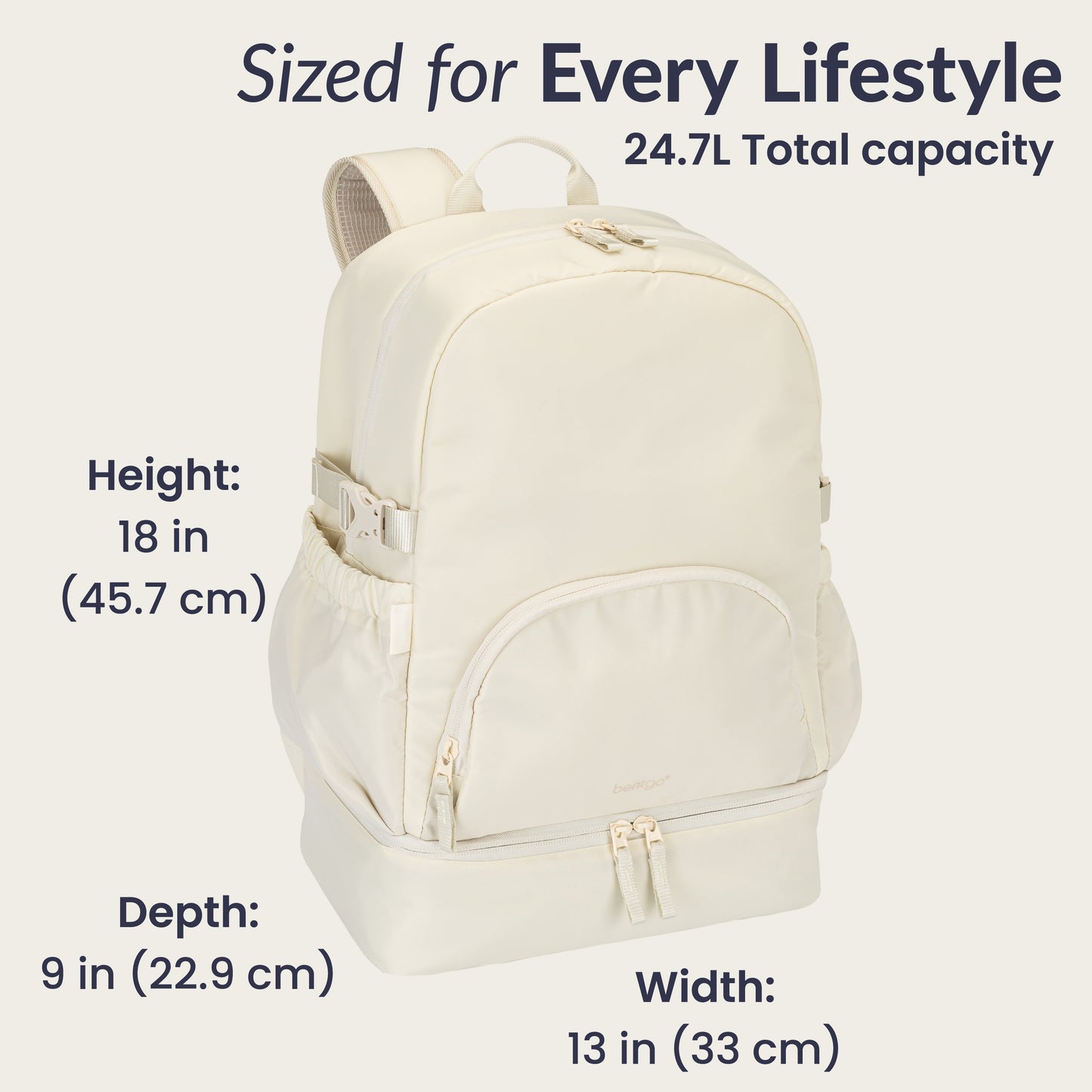bentgo-2-in-1-backpack-and-lunch-bag-d8 BGBKP2N1-BN-07.jpg