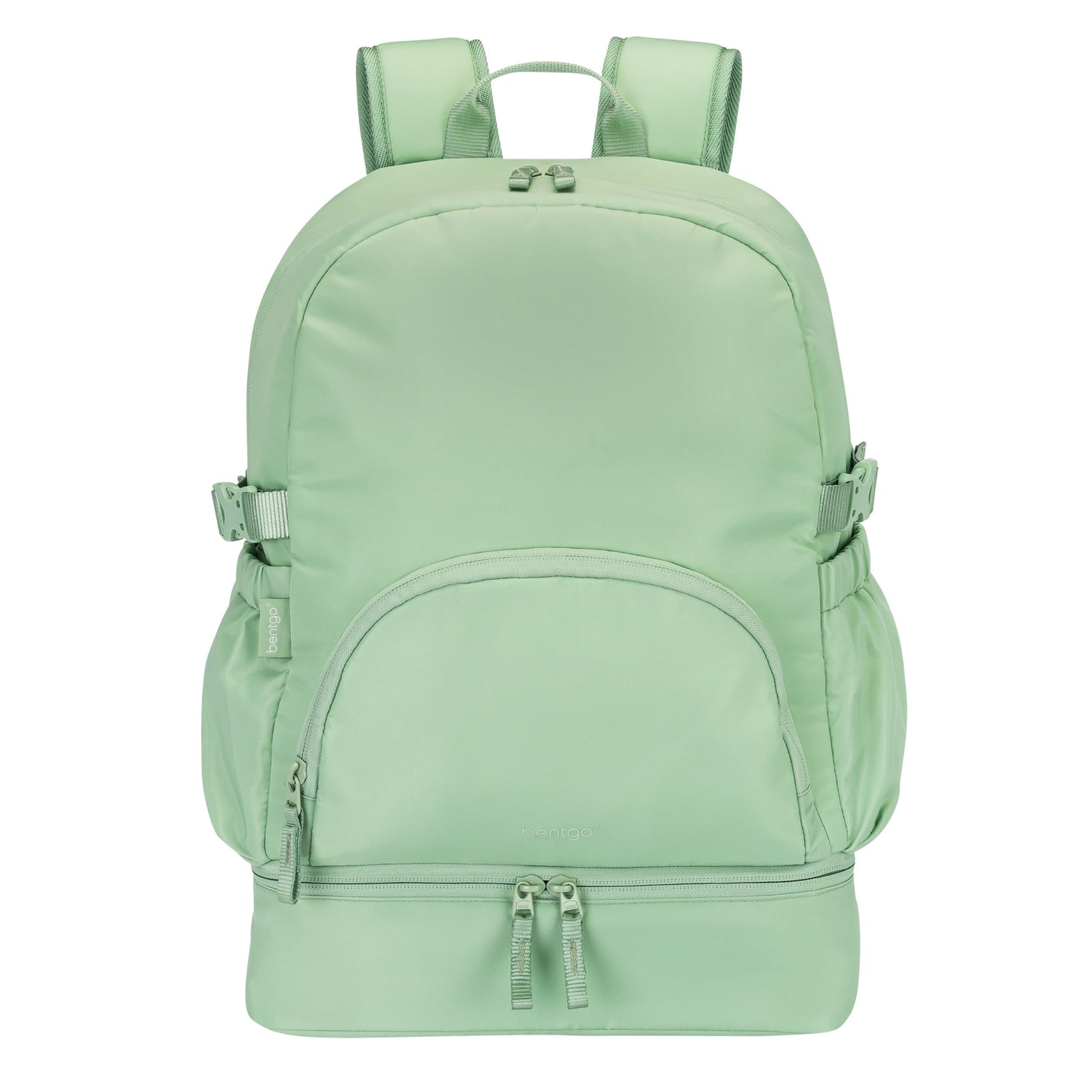 bentgo-2-in-1-backpack-and-lunch-bag-d8 BGBKP2N1-CL-01.jpg