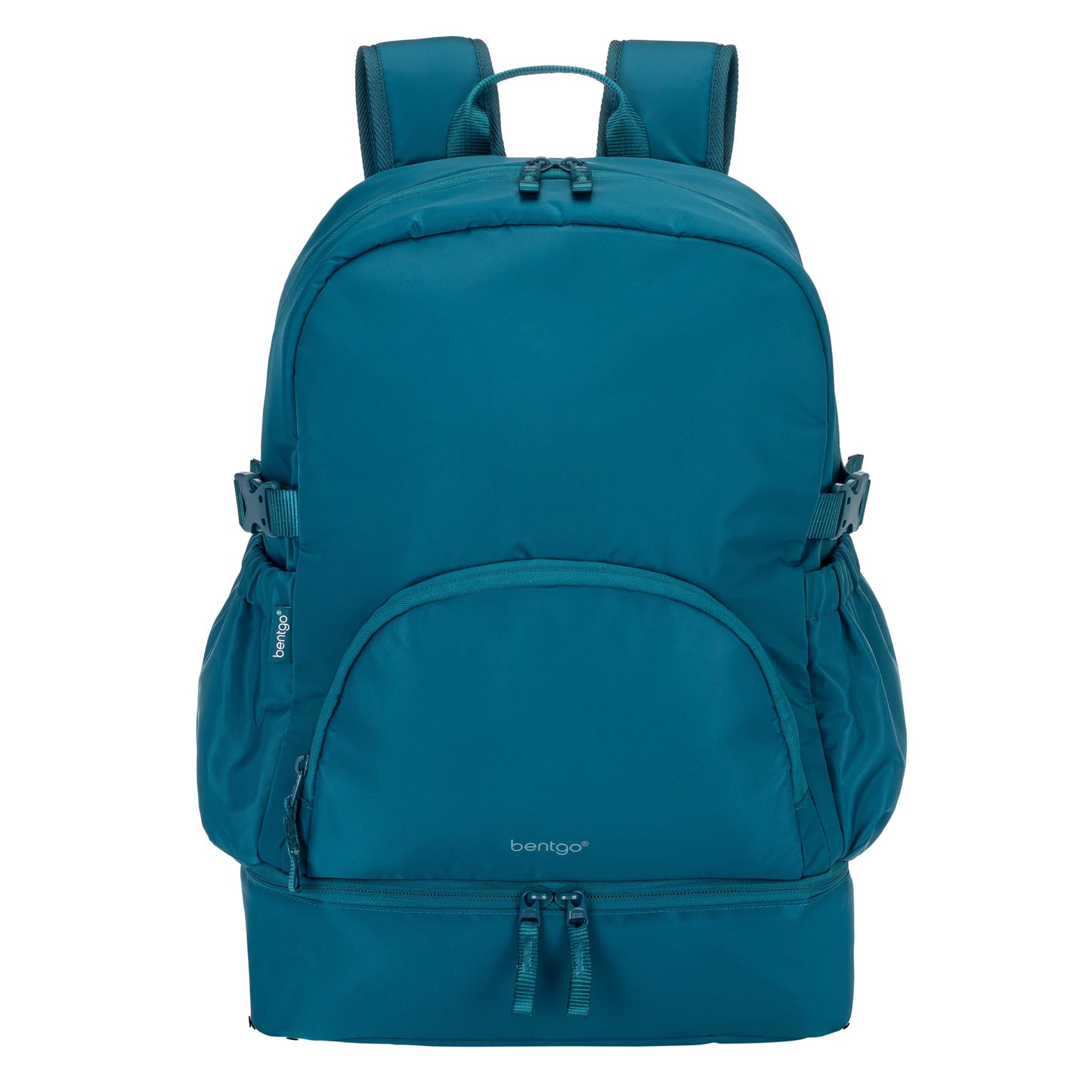 bentgo-2-in-1-backpack-and-lunch-bag-d8 BGBKP2N1-DT-01.jpg