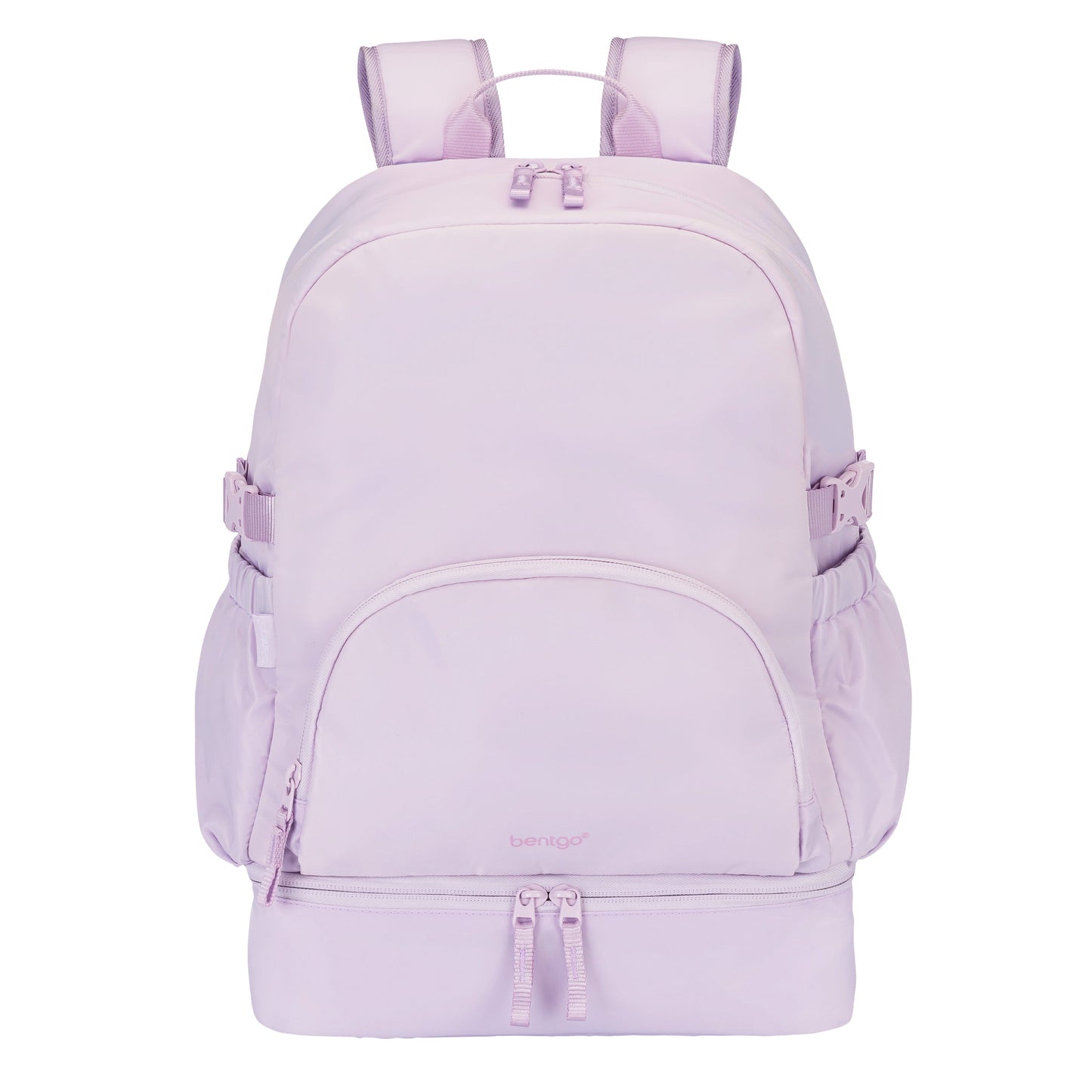bentgo-2-in-1-backpack-and-lunch-bag-d8 BGBKP2N1-LV-01.jpg