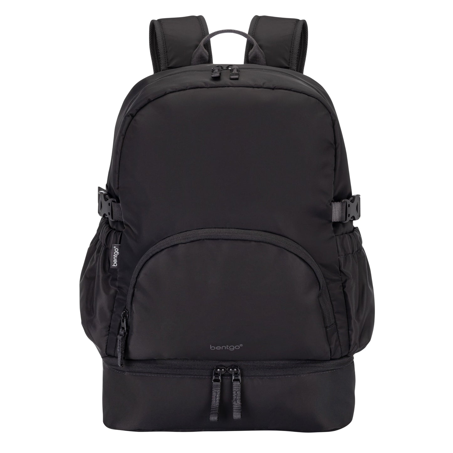 bentgo-2-in-1-backpack-and-lunch-bag-d8 BGBKP2N1-OB-01.jpg