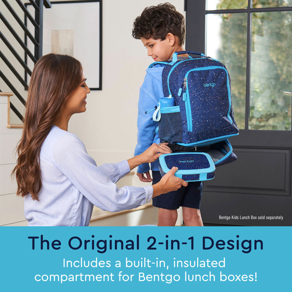 bentgo-kids-2-in-1-backpack-and-lunch-bag-j8 BGBKPAK-BLSP_2.jpg