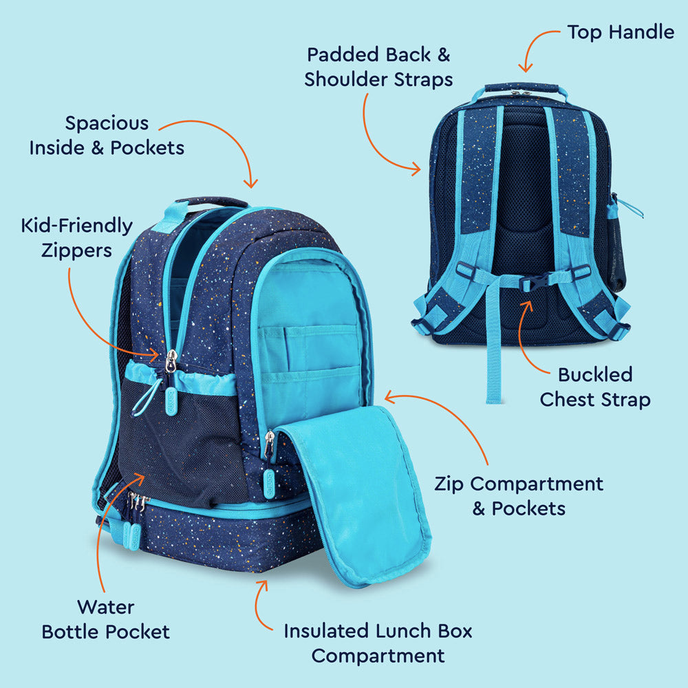 bentgo-kids-2-in-1-backpack-and-lunch-bag-j8 BGBKPAK-BLSP_3.jpg