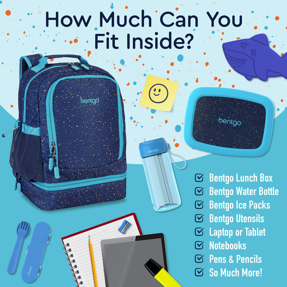bentgo-kids-2-in-1-backpack-and-lunch-bag-j8 BGBKPAK-BLSP_4.jpg