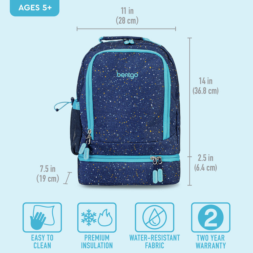 bentgo-kids-2-in-1-backpack-and-lunch-bag-j8 BGBKPAK-BLSP_5.jpg
