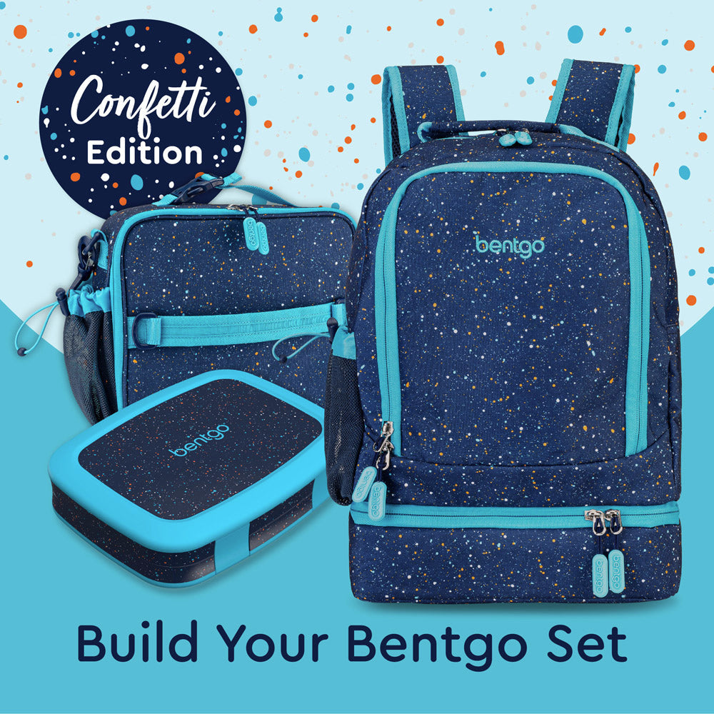 bentgo-kids-2-in-1-backpack-and-lunch-bag-j8 BGBKPAK-BLSP_6.jpg