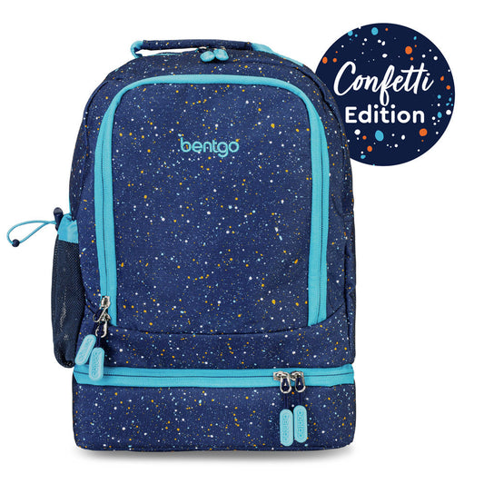 bentgo-kids-2-in-1-backpack-and-lunch-bag-j8 BGBKPAK-BLSP_Alt.jpg