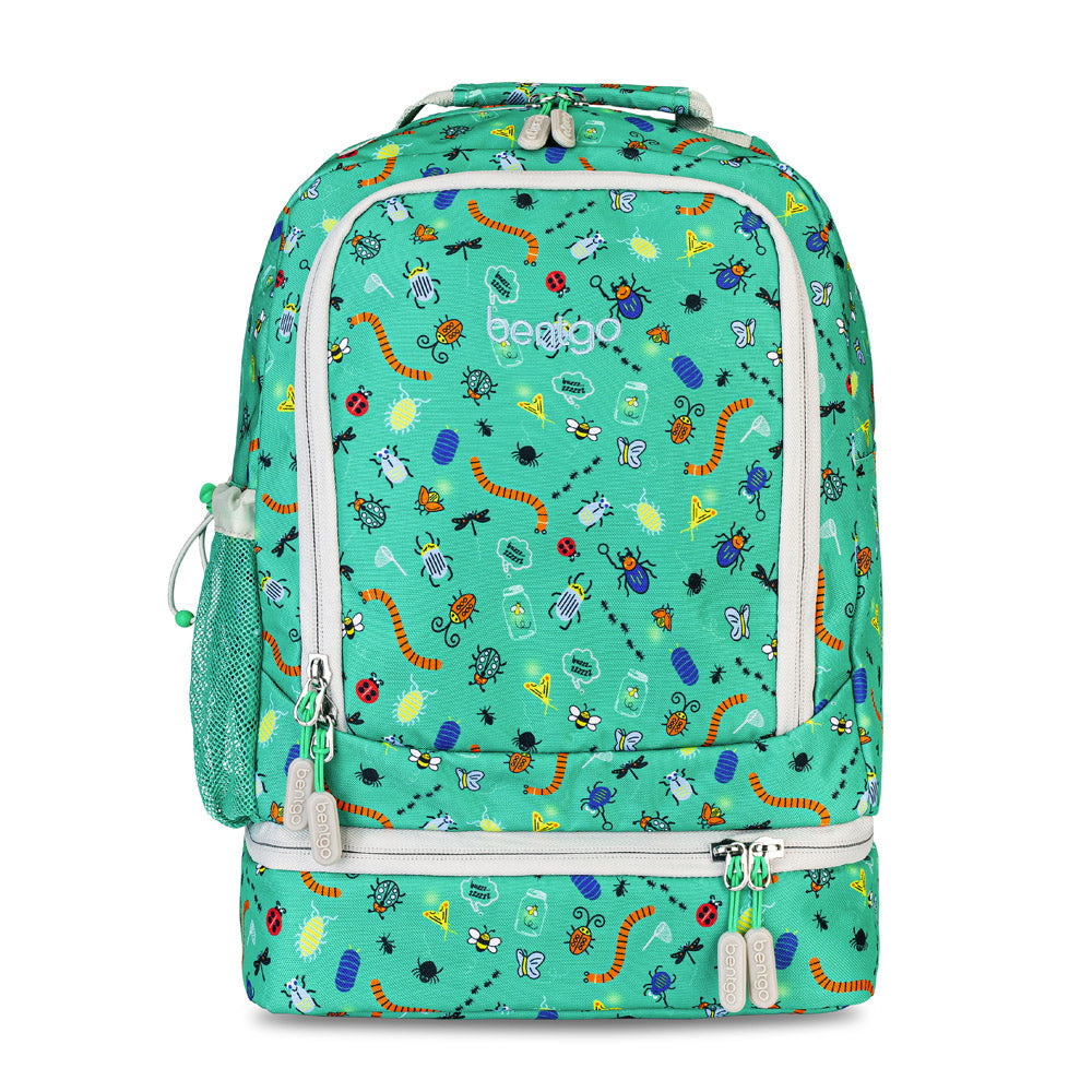 bentgo-kids-prints-2-in-1-backpack-and-lunch-bag-f9 BGBKPAK-BUG_00.jpg