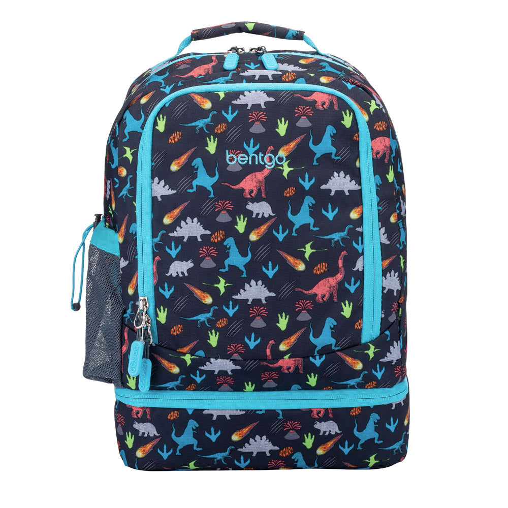 bentgo-kids-prints-2-in-1-backpack-and-lunch-bag-f9 BGBKPAK-DNO_00.jpg