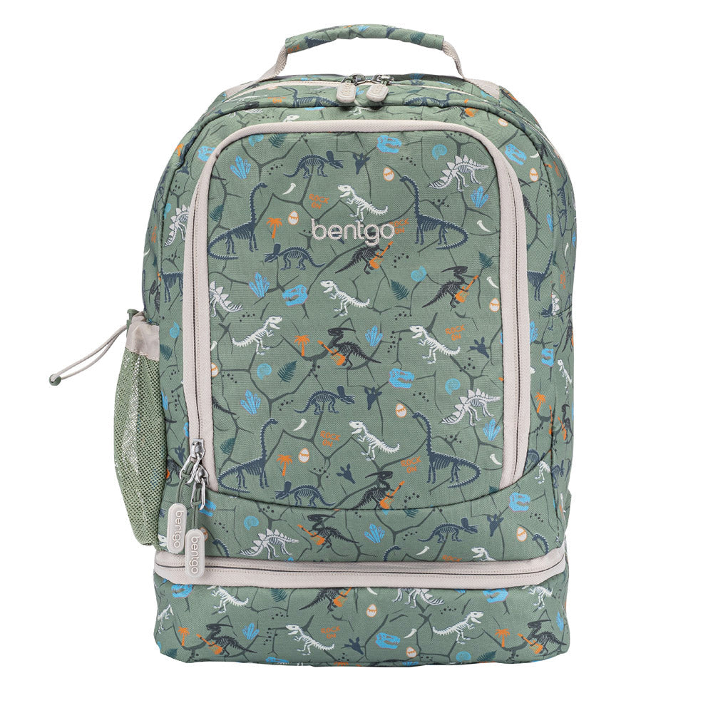 bentgo-kids-prints-2-in-1-backpack-and-lunch-bag-f9 BGBKPAK-FSL_00.jpg