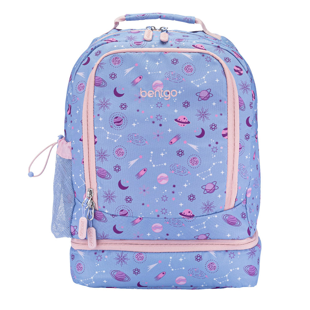 bentgo-kids-prints-2-in-1-backpack-and-lunch-bag-f9 BGBKPAK-GLX_00.jpg