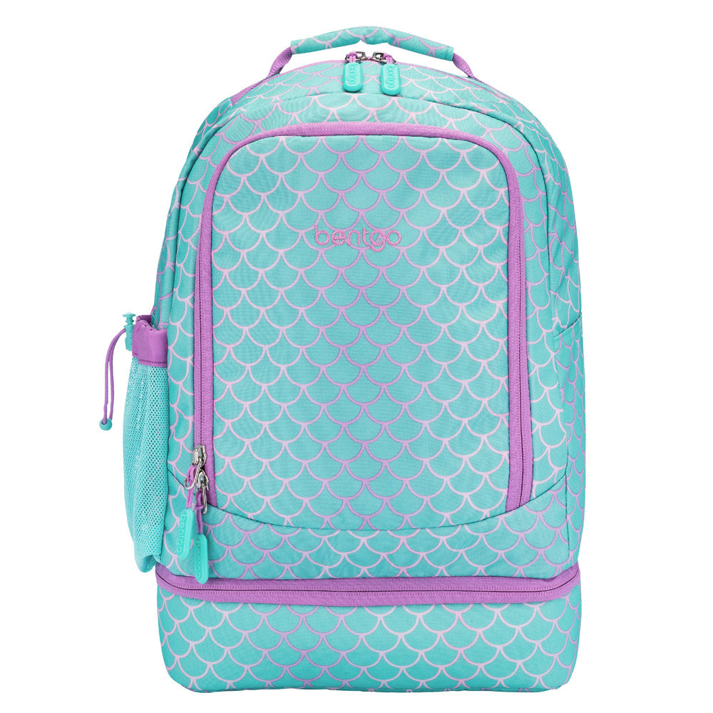 bentgo-kids-prints-2-in-1-backpack-and-lunch-bag-f9 BGBKPAK-MMD_00.jpg