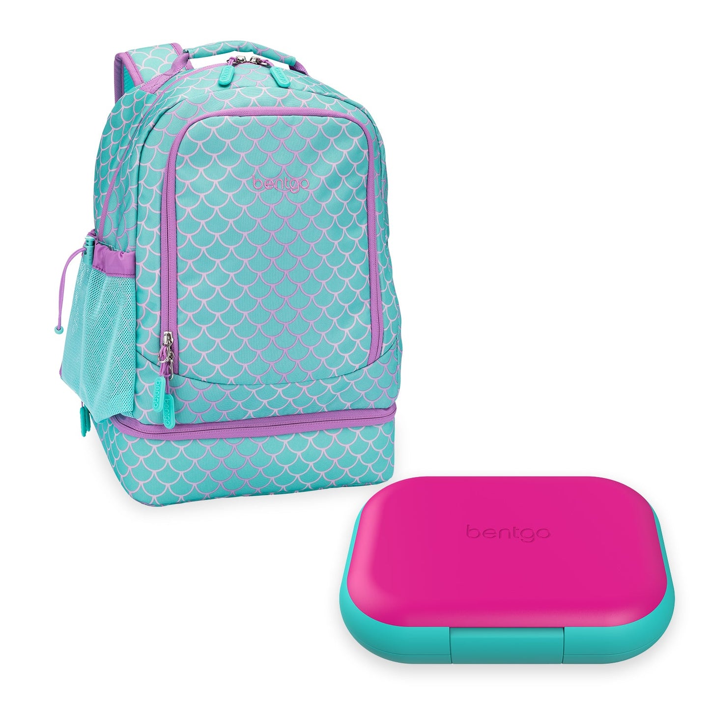 bentgo-chill-kids-lunch-box-and-backpack-x2 BGBKPAK-MMD_BGOCHL-F.jpg