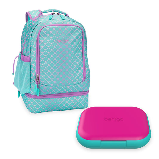 bentgo-chill-kids-lunch-box-and-backpack-x2 BGBKPAK-MMD_BGOCHL-F.jpg