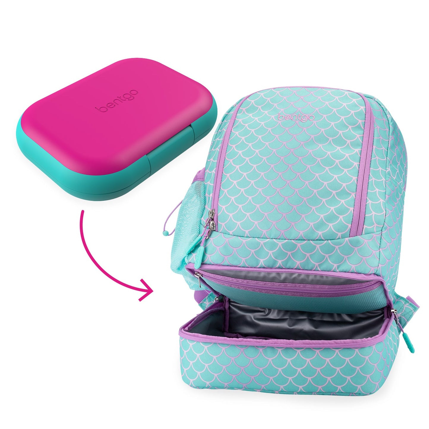 bentgo-chill-kids-lunch-box-and-backpack-x2 BGBKPAK-MMD_BGOCHL-F_3.jpg