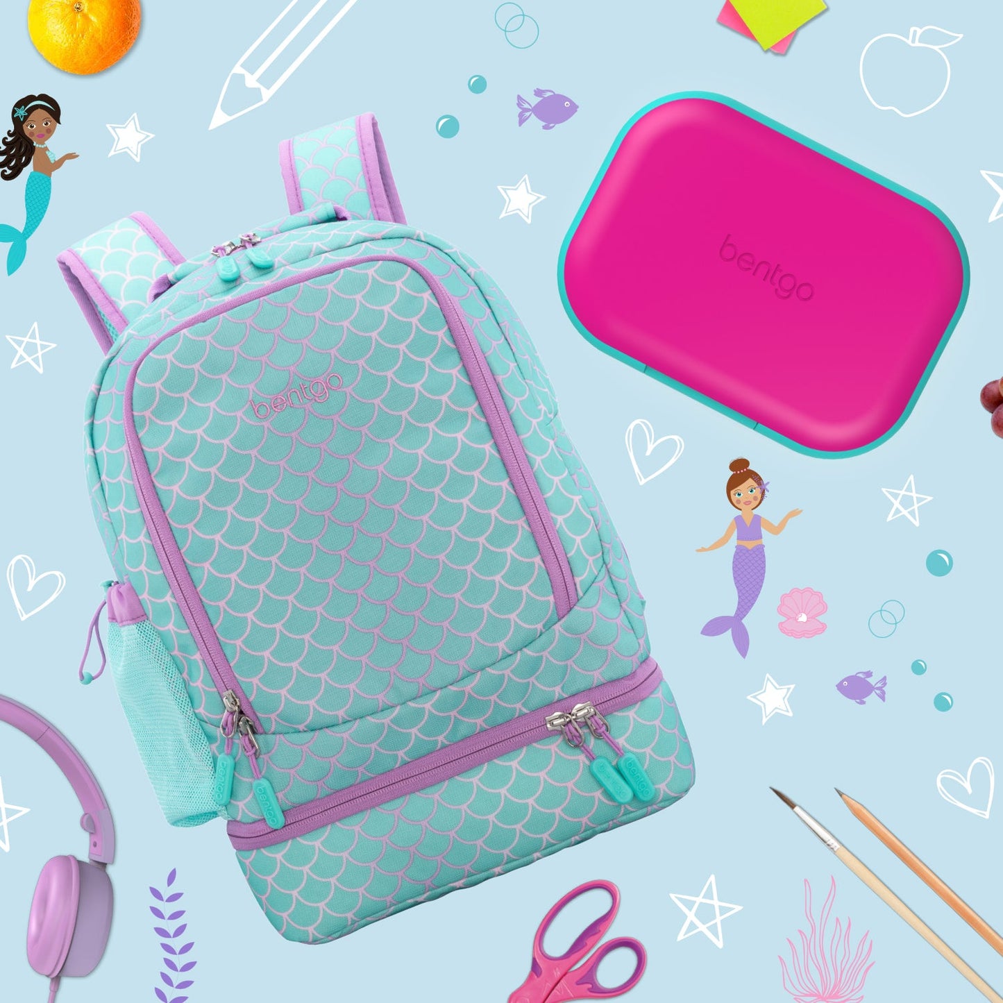 bentgo-chill-kids-lunch-box-and-backpack-x2 BGBKPAK-MMD_BGOCHL-F_4.jpg