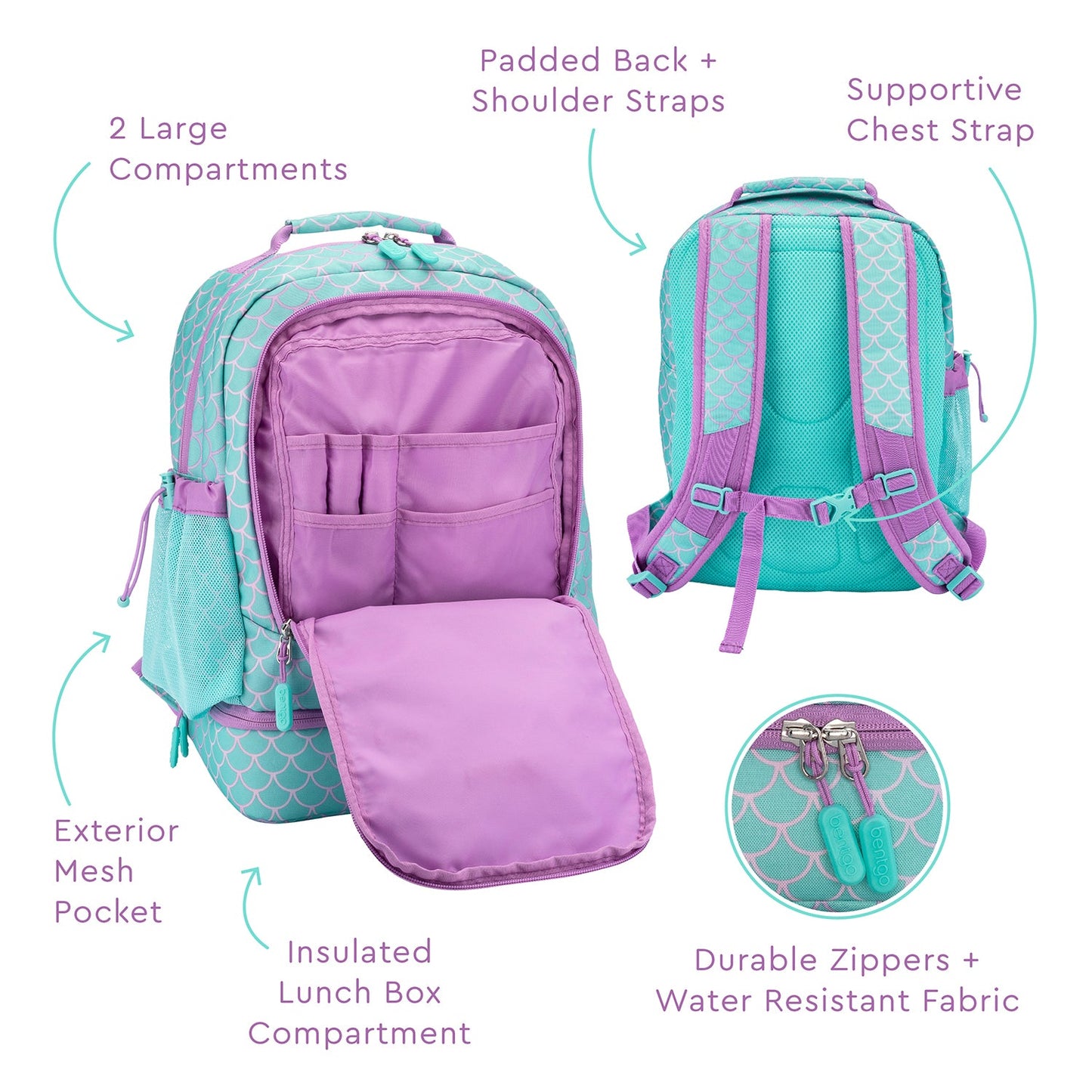 bentgo-chill-kids-lunch-box-and-backpack-x2 BGBKPAK-MMD_BGOCHL-F_6.jpg